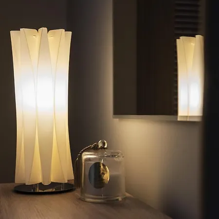 Appartamento Gli Archi Spoleto