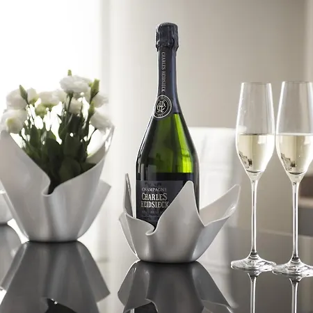 Appartamento Gli Archi Spoleto