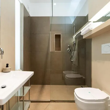Gli Archi