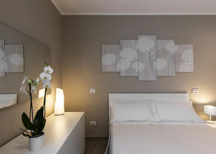 Gli Archi * ספולטו