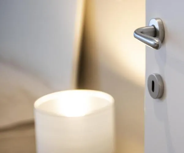 Apartamento Gli Archi *