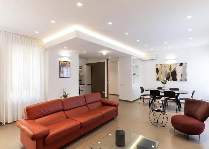 Gli Archi ספולטו