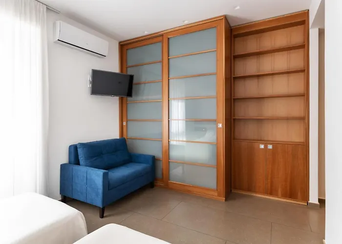 Gli Archi ספולטו